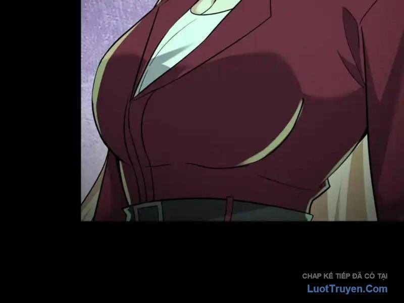 Toàn Cầu Sợ Hãi: Tôi Mở Hack Tự Chọn Cửa Hàng Chapter 38 - Trang 2