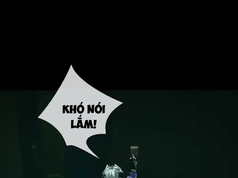 Toàn Cầu Sợ Hãi: Tôi Mở Hack Tự Chọn Cửa Hàng Chapter 38 - Trang 2