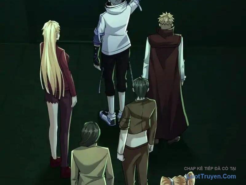 Toàn Cầu Sợ Hãi: Tôi Mở Hack Tự Chọn Cửa Hàng Chapter 38 - Trang 2