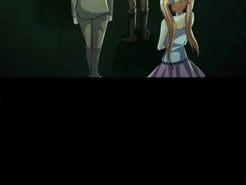 Toàn Cầu Sợ Hãi: Tôi Mở Hack Tự Chọn Cửa Hàng Chapter 38 - Trang 2