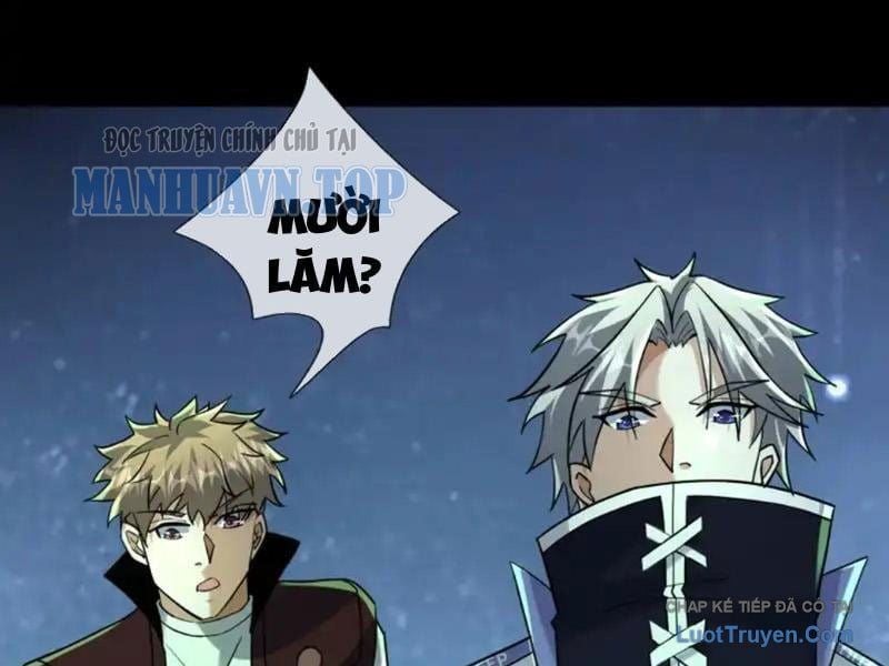 Toàn Cầu Sợ Hãi: Tôi Mở Hack Tự Chọn Cửa Hàng Chapter 38 - Trang 2