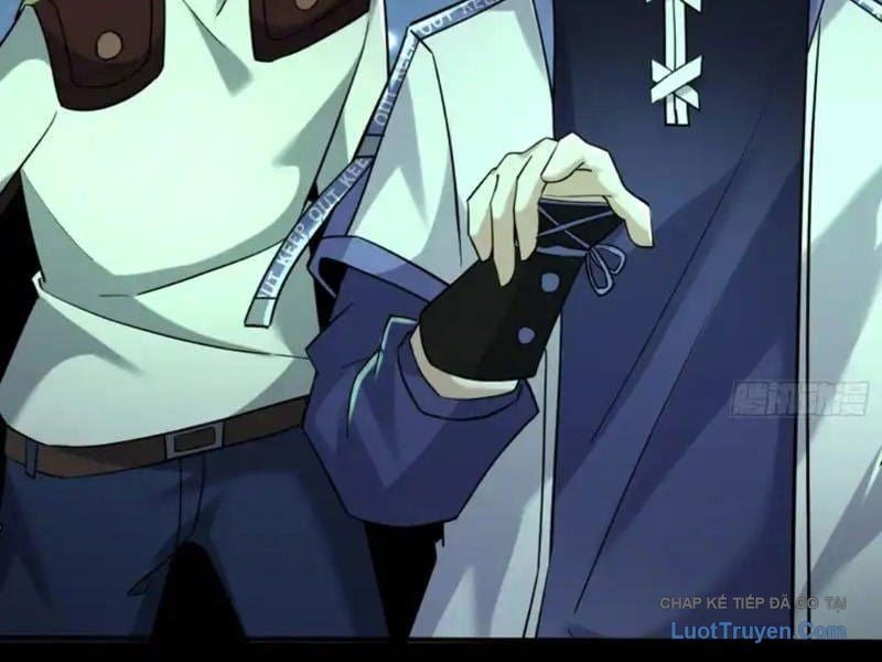 Toàn Cầu Sợ Hãi: Tôi Mở Hack Tự Chọn Cửa Hàng Chapter 38 - Trang 2