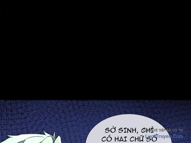 Toàn Cầu Sợ Hãi: Tôi Mở Hack Tự Chọn Cửa Hàng Chapter 38 - Trang 2