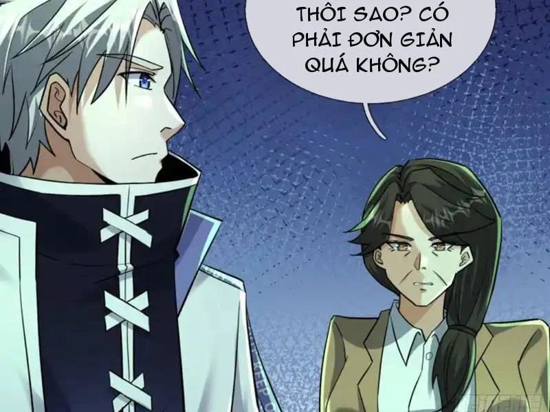 Toàn Cầu Sợ Hãi: Tôi Mở Hack Tự Chọn Cửa Hàng Chapter 38 - Trang 2