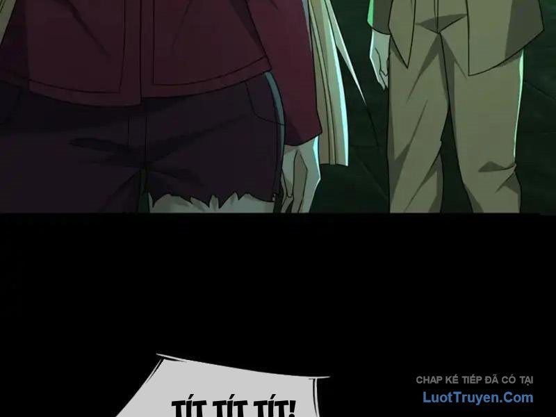 Toàn Cầu Sợ Hãi: Tôi Mở Hack Tự Chọn Cửa Hàng Chapter 38 - Trang 2