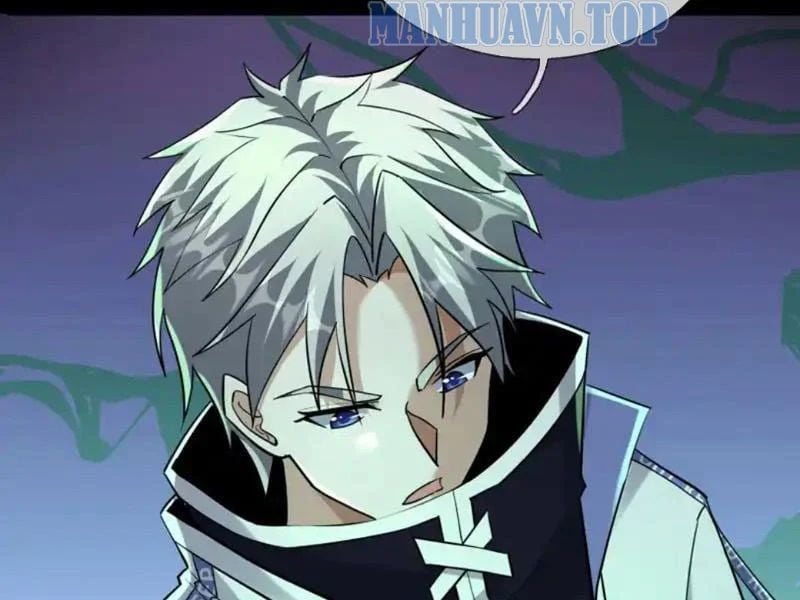 Toàn Cầu Sợ Hãi: Tôi Mở Hack Tự Chọn Cửa Hàng Chapter 38 - Trang 2