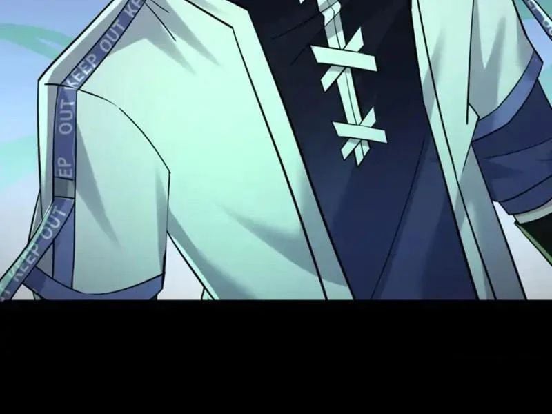 Toàn Cầu Sợ Hãi: Tôi Mở Hack Tự Chọn Cửa Hàng Chapter 38 - Trang 2