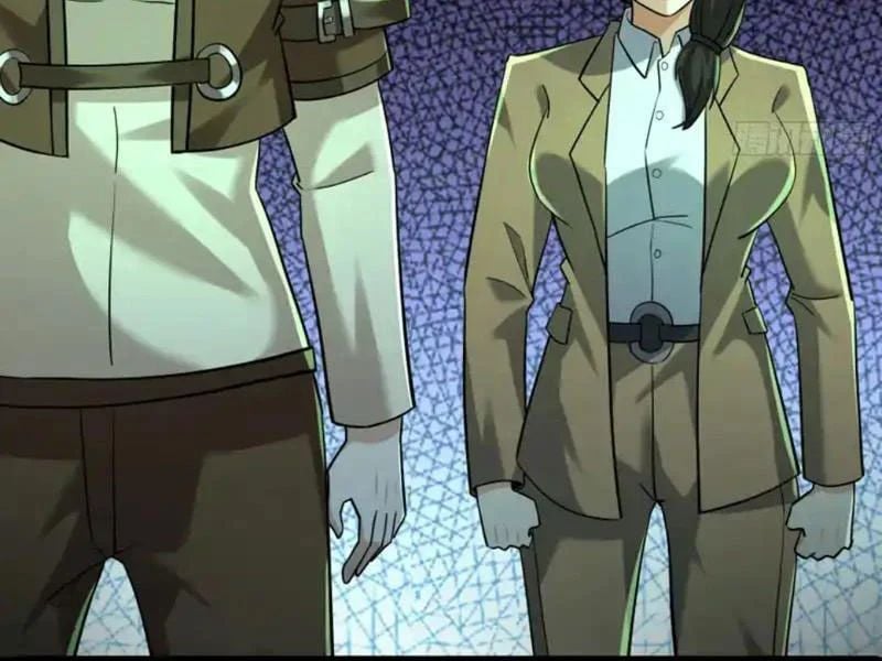 Toàn Cầu Sợ Hãi: Tôi Mở Hack Tự Chọn Cửa Hàng Chapter 38 - Trang 2