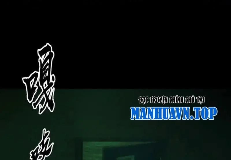 Toàn Cầu Sợ Hãi: Tôi Mở Hack Tự Chọn Cửa Hàng Chapter 38 - Trang 2