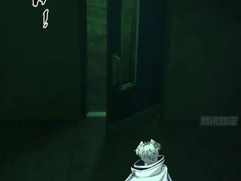 Toàn Cầu Sợ Hãi: Tôi Mở Hack Tự Chọn Cửa Hàng Chapter 38 - Trang 2