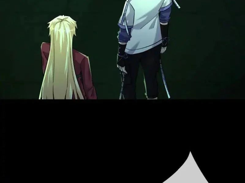 Toàn Cầu Sợ Hãi: Tôi Mở Hack Tự Chọn Cửa Hàng Chapter 38 - Trang 2