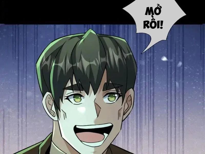 Toàn Cầu Sợ Hãi: Tôi Mở Hack Tự Chọn Cửa Hàng Chapter 38 - Trang 2