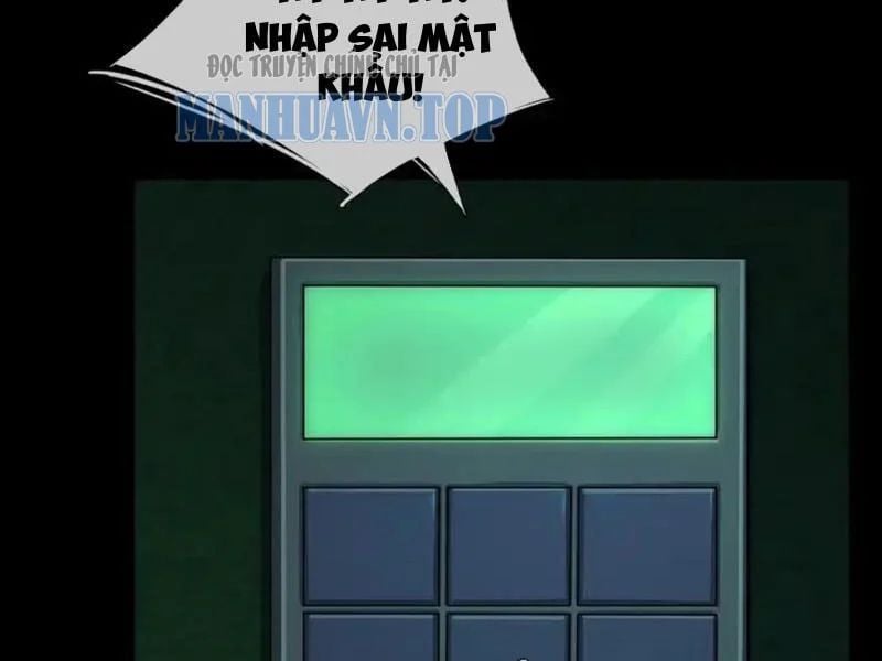 Toàn Cầu Sợ Hãi: Tôi Mở Hack Tự Chọn Cửa Hàng Chapter 38 - Trang 2