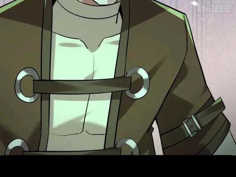 Toàn Cầu Sợ Hãi: Tôi Mở Hack Tự Chọn Cửa Hàng Chapter 38 - Trang 2