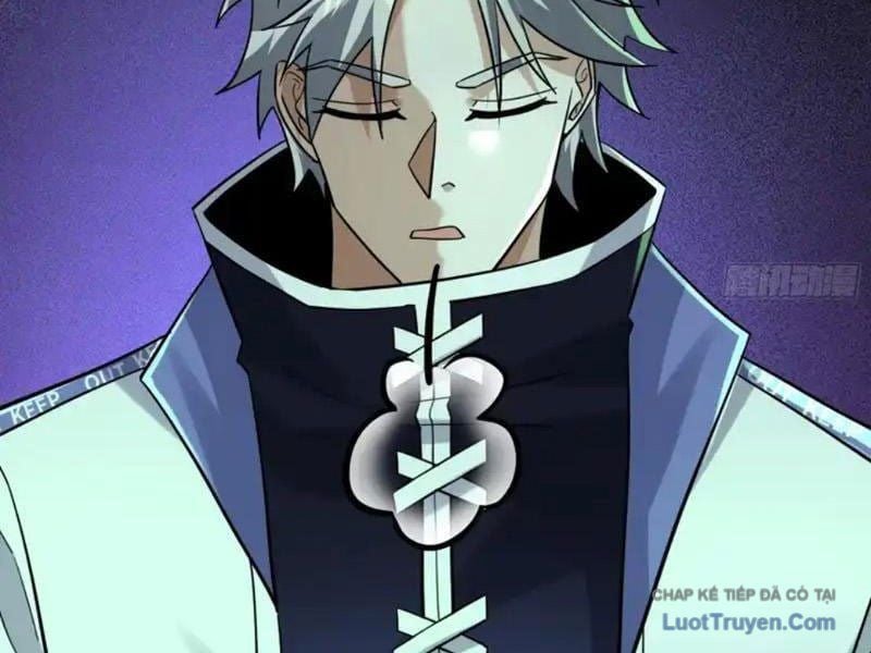 Toàn Cầu Sợ Hãi: Tôi Mở Hack Tự Chọn Cửa Hàng Chapter 38 - Trang 2