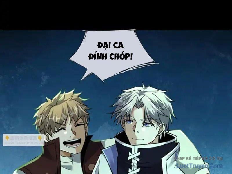 Toàn Cầu Sợ Hãi: Tôi Mở Hack Tự Chọn Cửa Hàng Chapter 38 - Trang 2