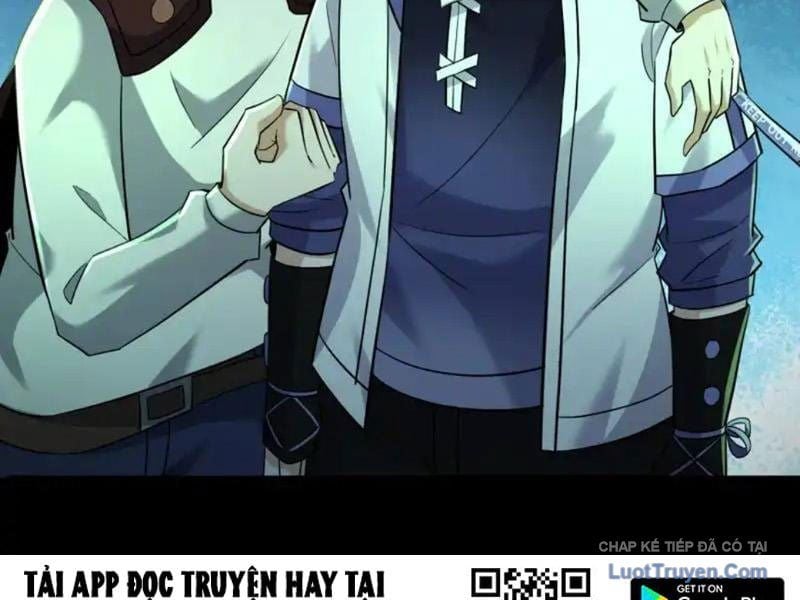 Toàn Cầu Sợ Hãi: Tôi Mở Hack Tự Chọn Cửa Hàng Chapter 38 - Trang 2