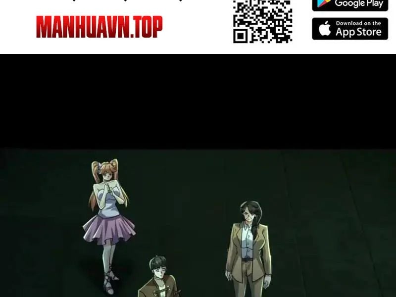 Toàn Cầu Sợ Hãi: Tôi Mở Hack Tự Chọn Cửa Hàng Chapter 38 - Trang 2