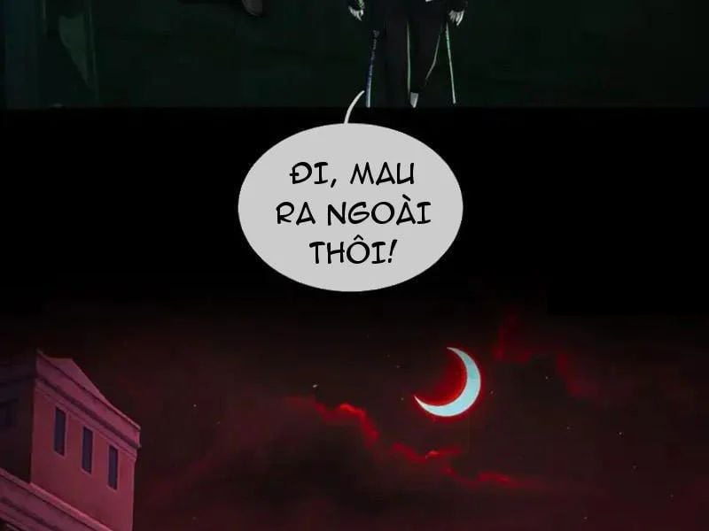 Toàn Cầu Sợ Hãi: Tôi Mở Hack Tự Chọn Cửa Hàng Chapter 38 - Trang 2