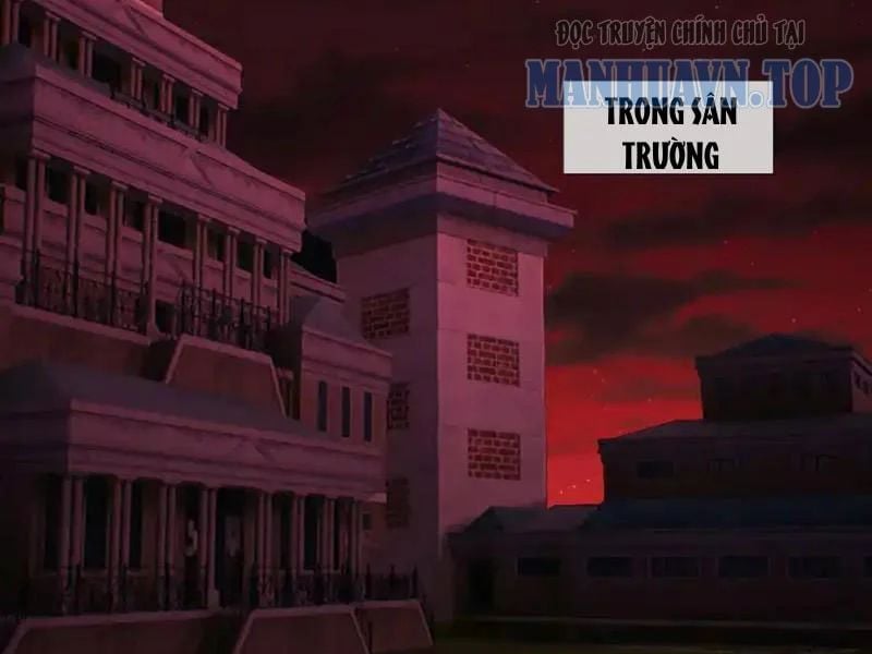 Toàn Cầu Sợ Hãi: Tôi Mở Hack Tự Chọn Cửa Hàng Chapter 38 - Trang 2