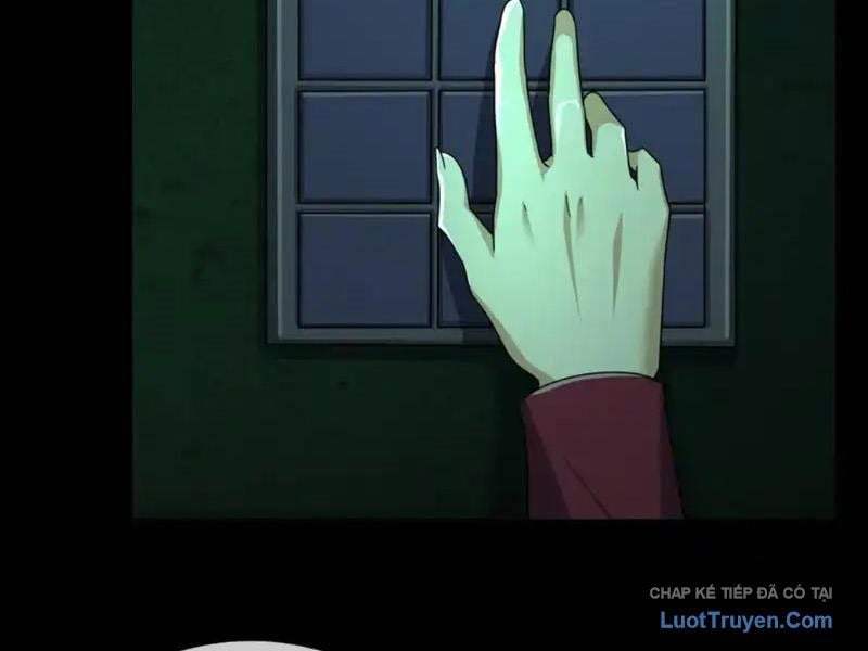 Toàn Cầu Sợ Hãi: Tôi Mở Hack Tự Chọn Cửa Hàng Chapter 38 - Trang 2