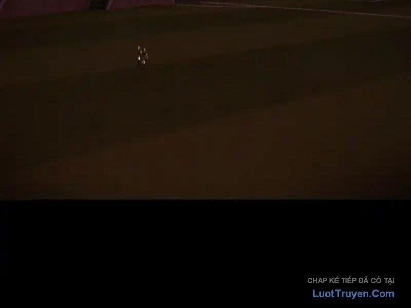 Toàn Cầu Sợ Hãi: Tôi Mở Hack Tự Chọn Cửa Hàng Chapter 38 - Trang 2