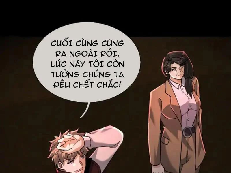 Toàn Cầu Sợ Hãi: Tôi Mở Hack Tự Chọn Cửa Hàng Chapter 38 - Trang 2