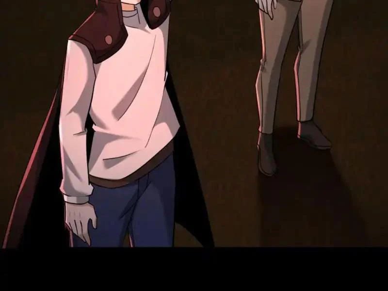 Toàn Cầu Sợ Hãi: Tôi Mở Hack Tự Chọn Cửa Hàng Chapter 38 - Trang 2