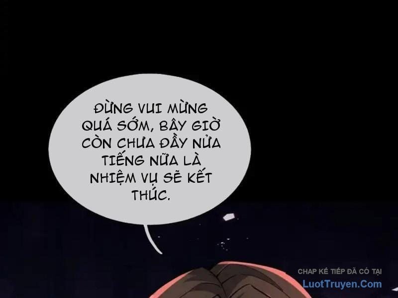 Toàn Cầu Sợ Hãi: Tôi Mở Hack Tự Chọn Cửa Hàng Chapter 38 - Trang 2