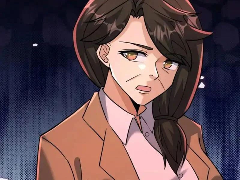 Toàn Cầu Sợ Hãi: Tôi Mở Hack Tự Chọn Cửa Hàng Chapter 38 - Trang 2