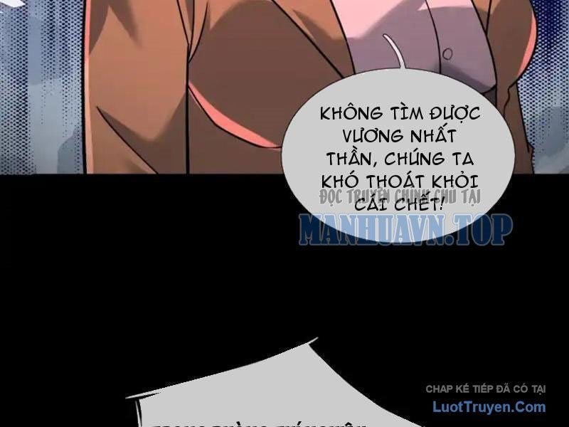 Toàn Cầu Sợ Hãi: Tôi Mở Hack Tự Chọn Cửa Hàng Chapter 38 - Trang 2