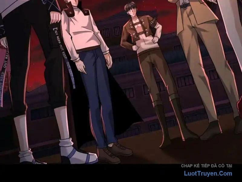 Toàn Cầu Sợ Hãi: Tôi Mở Hack Tự Chọn Cửa Hàng Chapter 38 - Trang 2