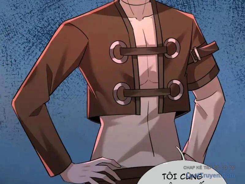 Toàn Cầu Sợ Hãi: Tôi Mở Hack Tự Chọn Cửa Hàng Chapter 38 - Trang 2