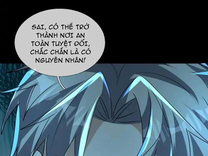 Toàn Cầu Sợ Hãi: Tôi Mở Hack Tự Chọn Cửa Hàng Chapter 39 - Trang 2