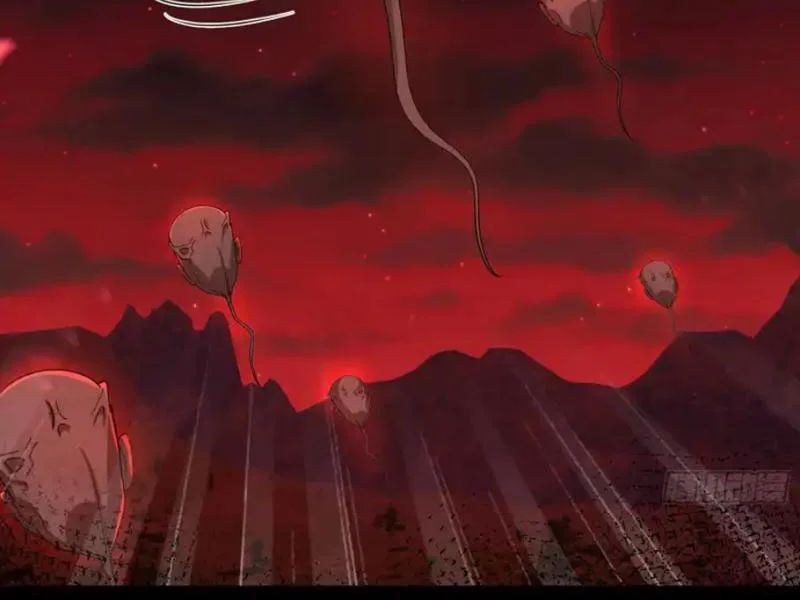 Toàn Cầu Sợ Hãi: Tôi Mở Hack Tự Chọn Cửa Hàng Chapter 39 - Trang 2