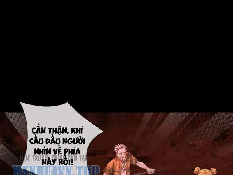 Toàn Cầu Sợ Hãi: Tôi Mở Hack Tự Chọn Cửa Hàng Chapter 39 - Trang 2