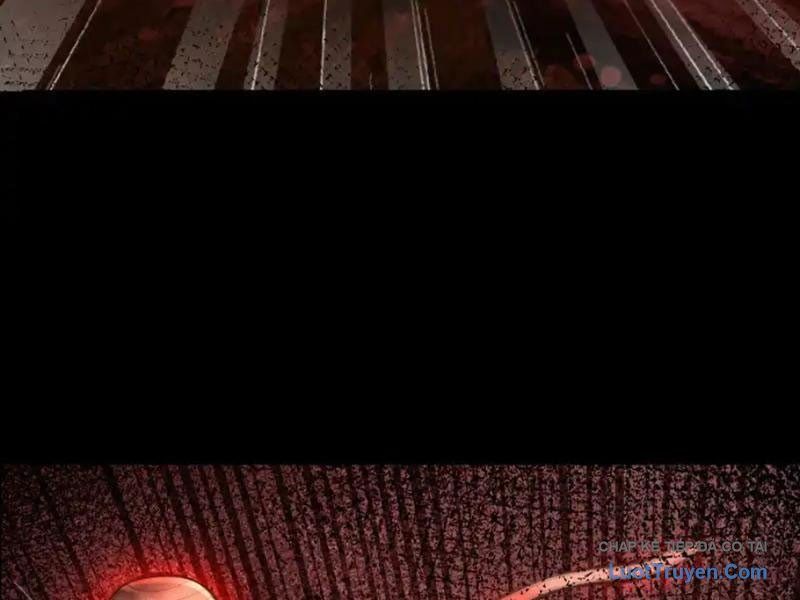 Toàn Cầu Sợ Hãi: Tôi Mở Hack Tự Chọn Cửa Hàng Chapter 39 - Trang 2