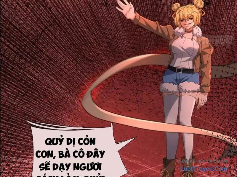 Toàn Cầu Sợ Hãi: Tôi Mở Hack Tự Chọn Cửa Hàng Chapter 39 - Trang 2