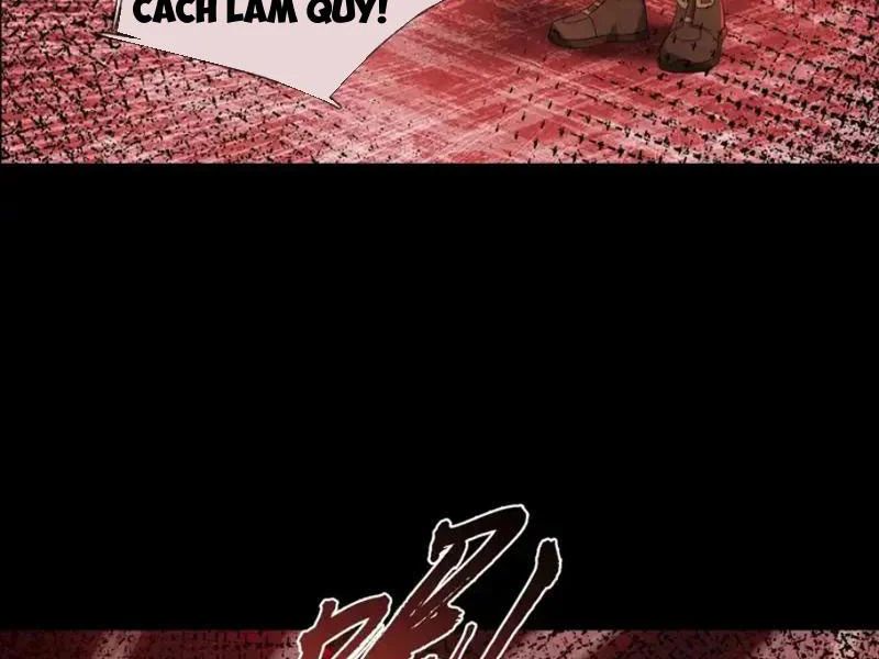 Toàn Cầu Sợ Hãi: Tôi Mở Hack Tự Chọn Cửa Hàng Chapter 39 - Trang 2