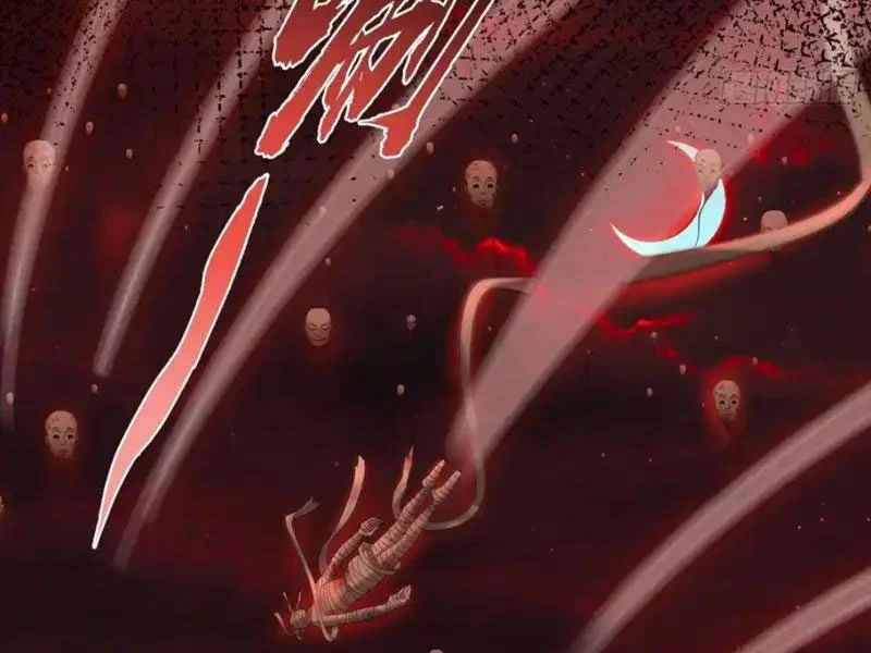 Toàn Cầu Sợ Hãi: Tôi Mở Hack Tự Chọn Cửa Hàng Chapter 39 - Trang 2