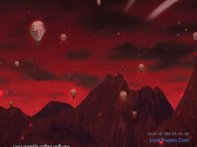 Toàn Cầu Sợ Hãi: Tôi Mở Hack Tự Chọn Cửa Hàng Chapter 39 - Trang 2