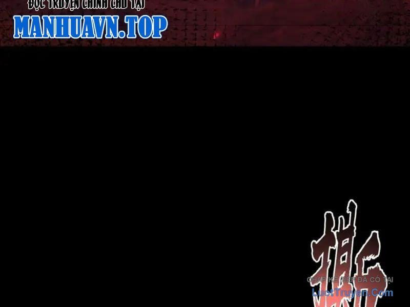 Toàn Cầu Sợ Hãi: Tôi Mở Hack Tự Chọn Cửa Hàng Chapter 39 - Trang 2