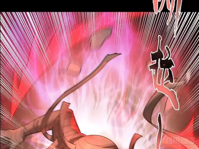 Toàn Cầu Sợ Hãi: Tôi Mở Hack Tự Chọn Cửa Hàng Chapter 39 - Trang 2