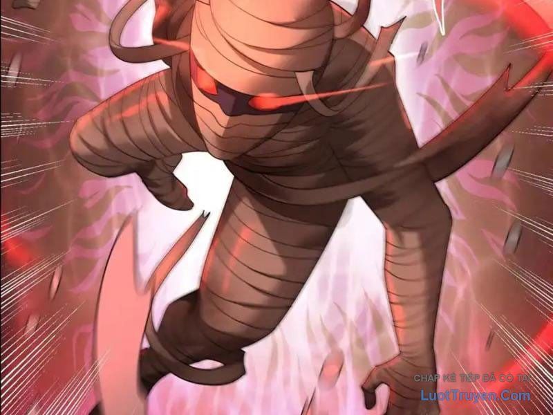 Toàn Cầu Sợ Hãi: Tôi Mở Hack Tự Chọn Cửa Hàng Chapter 39 - Trang 2