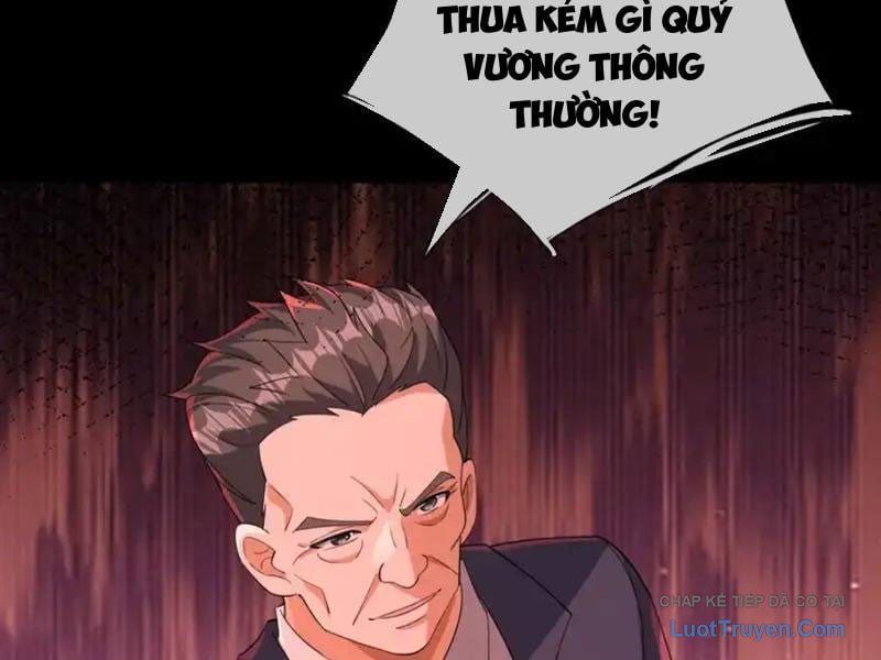 Toàn Cầu Sợ Hãi: Tôi Mở Hack Tự Chọn Cửa Hàng Chapter 39 - Trang 2