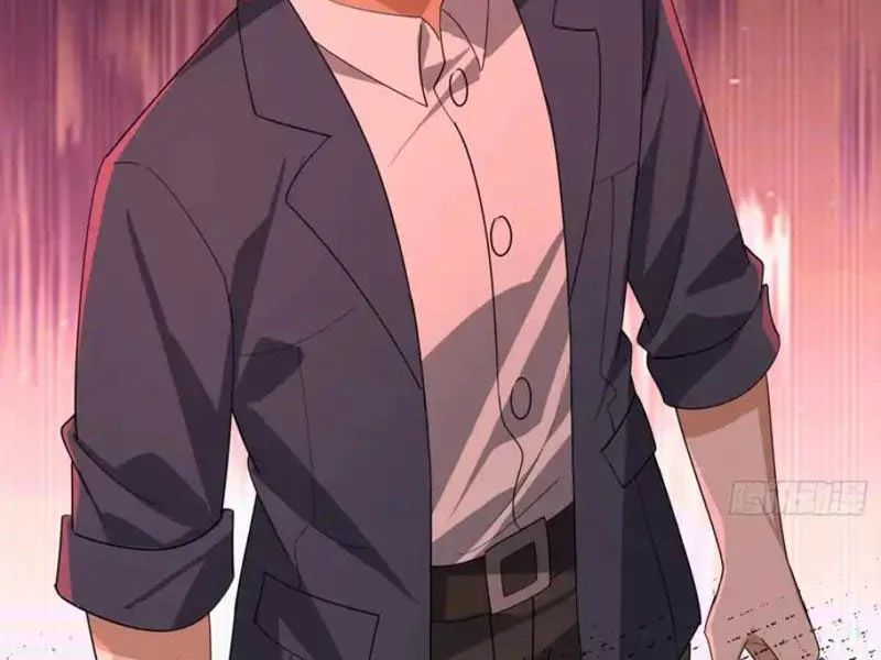 Toàn Cầu Sợ Hãi: Tôi Mở Hack Tự Chọn Cửa Hàng Chapter 39 - Trang 2