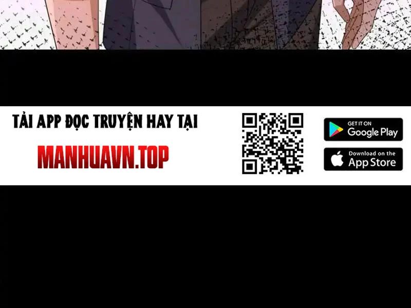 Toàn Cầu Sợ Hãi: Tôi Mở Hack Tự Chọn Cửa Hàng Chapter 39 - Trang 2