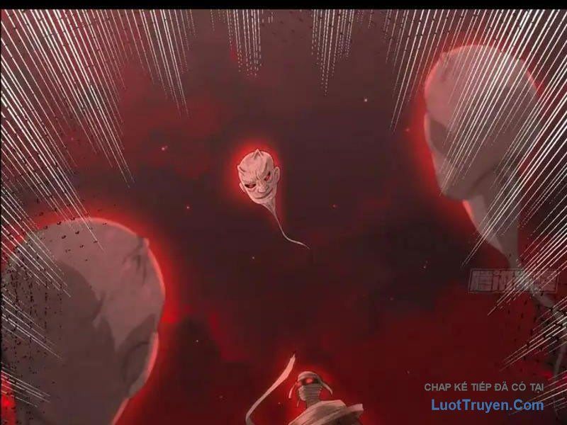 Toàn Cầu Sợ Hãi: Tôi Mở Hack Tự Chọn Cửa Hàng Chapter 39 - Trang 2