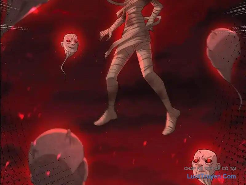 Toàn Cầu Sợ Hãi: Tôi Mở Hack Tự Chọn Cửa Hàng Chapter 39 - Trang 2