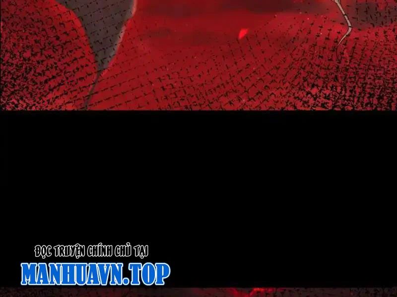 Toàn Cầu Sợ Hãi: Tôi Mở Hack Tự Chọn Cửa Hàng Chapter 39 - Trang 2